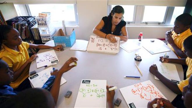 TEACH FOR AMERICA.jpg